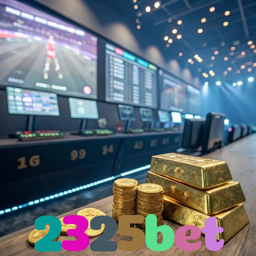 2325bet:Aposte no futebol, jogue poker e conquiste vitórias épicas!