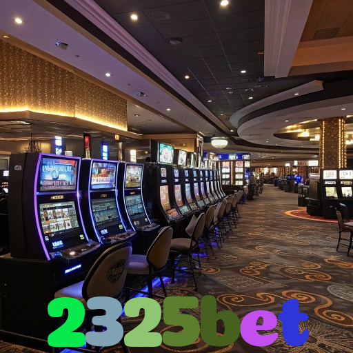 2325bet：Jogue poker, aposte no futebol e ganhe em grandes jogos de cassino!