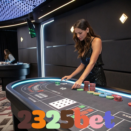 2325bet:Aposte no futebol, jogue poker e conquiste vitórias épicas!