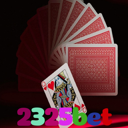2325bet：Aposte no futebol, jogue poker e conquiste vitórias épicas!