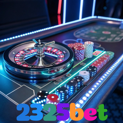 2325bet:Jogue poker, aposte no futebol e ganhe em grandes jogos de cassino!