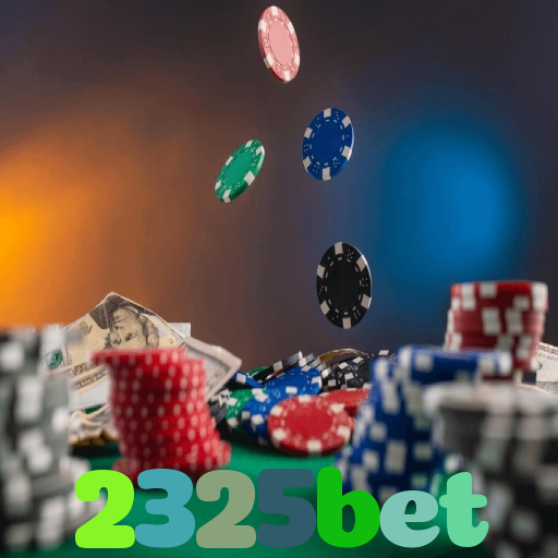 2325bet:Jogue poker, aposte no futebol e ganhe em grandes jogos de cassino!