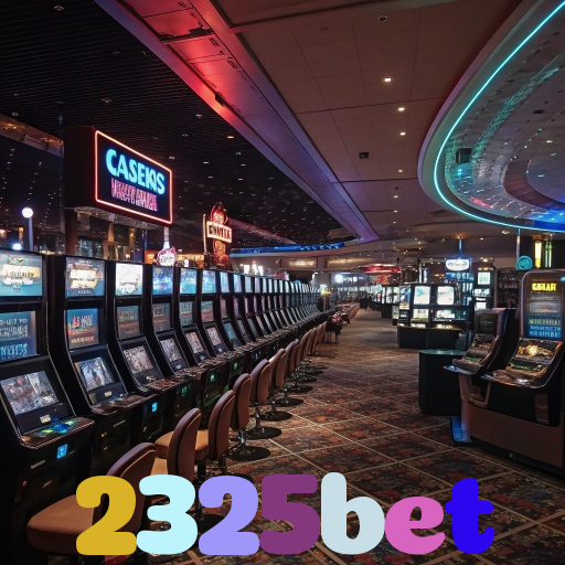 2325bet：Aposte no futebol, jogue poker e conquiste vitórias épicas!