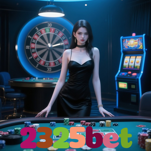 2325bet:Jogue poker, aposte no futebol e ganhe em grandes jogos de cassino!