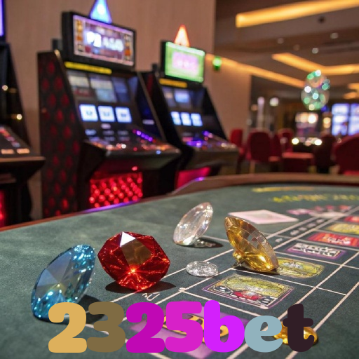 2325bet：Jogue poker, aposte no futebol e ganhe em grandes jogos de cassino!