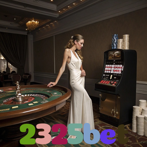 2325bet：Jogue poker, aposte no futebol e ganhe em grandes jogos de cassino!