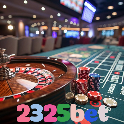 2325bet:Aposte no futebol, jogue poker e conquiste vitórias épicas!