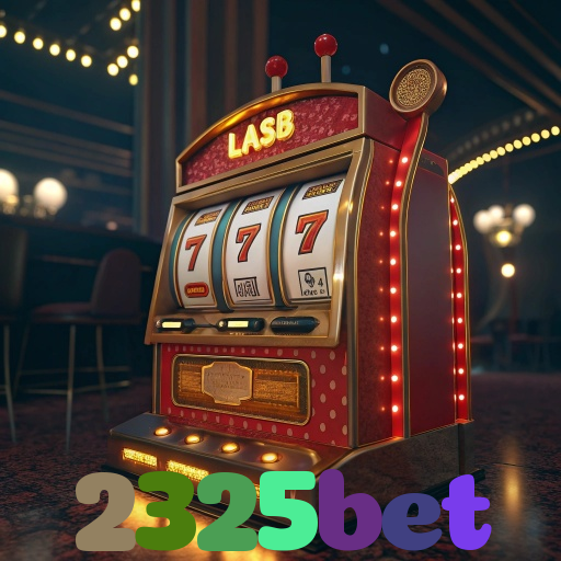 2325bet:Aposte no futebol, jogue poker e conquiste vitórias épicas!