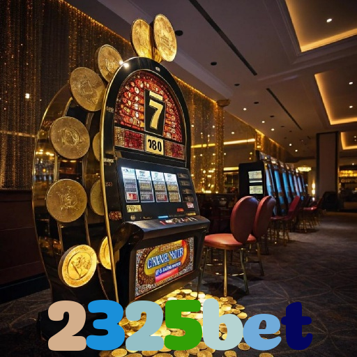 2325bet:Jogue poker, aposte no futebol e ganhe em grandes jogos de cassino!